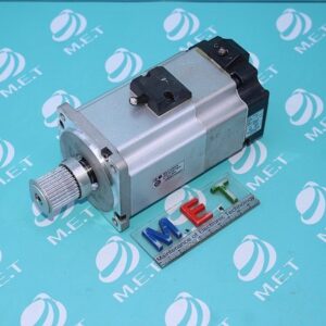 PANASONIC MSMD082S3T (NO CABLE) servo motor MSMD082S3T (NO CABLE)