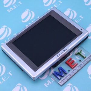 CAMOS CM-562 5.6 tft lcd color monitor CM562 60days warranty