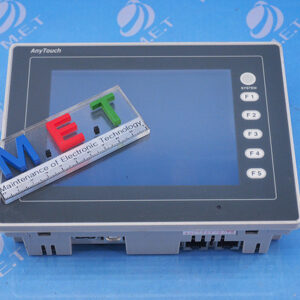 RS OEMAX V806CD+ any touch V806CD+ 60days warranty