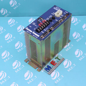 NSK ESA-LYB3AF3-11 servo driver ESALYB3AF311 60days warranty