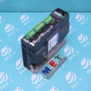 SANYO DENKI RS1A03AAWFF servo driver RS1A03AAWFF 60days warranty