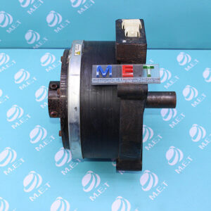 NSK YSB3040KN001 servo motor YSB3040KN001 60days warranty