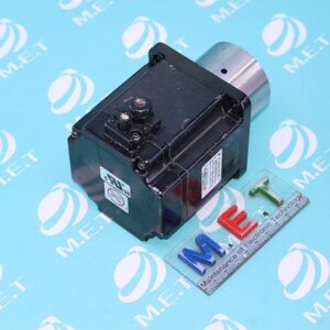 YASKAWA SGMPH-04A1A-YA15 (NO CABLE) servo motor SGMPH04A1AYA15 (NO CABLE)