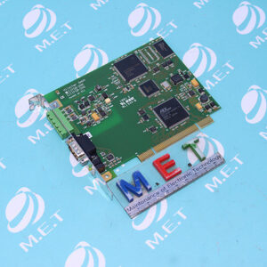 HILSCHER CIF50-DNM L0405043 pcb board CIF50DNM L0405043 60days warranty