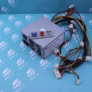 SEVENTEAM ST-300HLP power supply ST300HLP 60days warranty