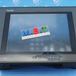 PRO-FACE GP570-SC11 pro-face graphic panel GP570SC11 60days warranty