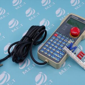 DASAROBOT IMT-SIG teaching pendant IMTSIG 60days warranty