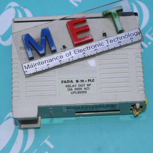 SAMSUNG CPL93202 cpu unit CPL93202 60days warranty