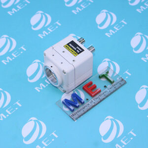 SENTECH STC-630CT industrial camera STC630CT 60days warranty