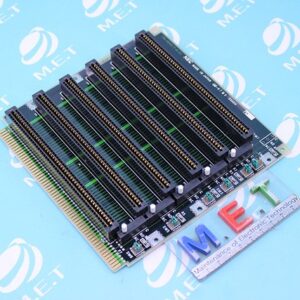 NEC I36-4546I7-A-OI / G8AKH A3 board I364546I7AOI G8AKH A3 60days warranty