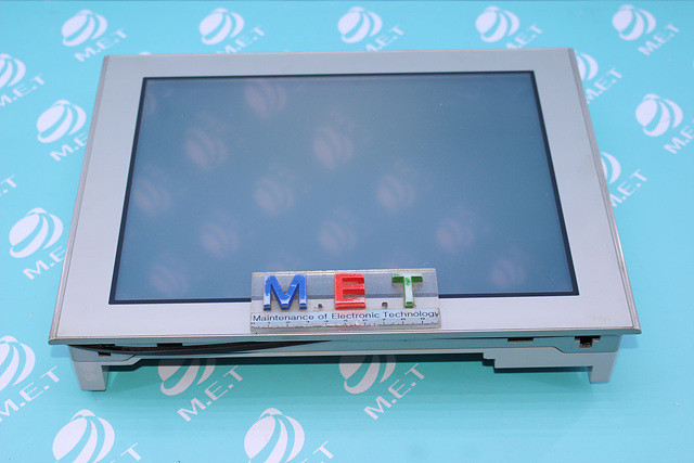 s-l1600-18.jpg