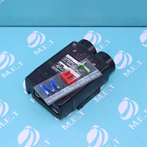 MITSUBISHI AJ65BT-RPI-10B cc-link opt beam repeater unit AJ65BTRPI10B