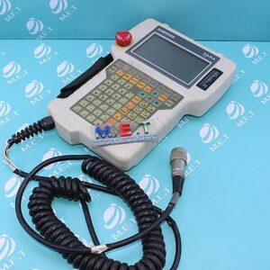 SAMSUNG SRCP-OTP1B pendant SRCPOTP1B 60days warranty