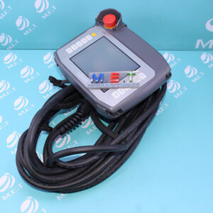 PRO-FACE GP-4311HT pfxgp4311htader pendant GP4311HT 60days warranty