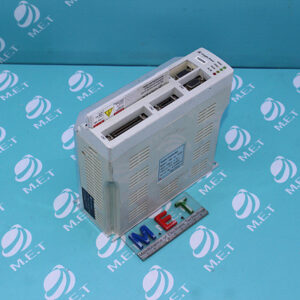 DONGDU ROBOT IMS-JP-1000 controller IMSJP1000 60days warranty