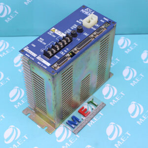 NSK ESA-Y5120A23-21 servo drive ESAY5120A2321 60days warranty