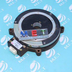 NSK YS2005FN001 dd servo motor YS2005FN001 60days warranty