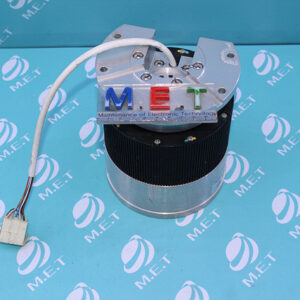 NSK JS2014FN001 servo motor JS2014FN001 60days warranty