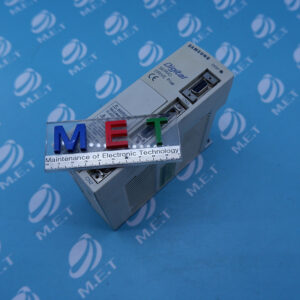 SAMSUNG CSDJ_02BX2 CSDJ-02BX2 ac servo driver CSDJ_02BX2 CSDJ02BX2