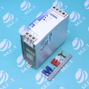 COSEL KHNA240F-24 power supply KHNA240F24 60days warranty