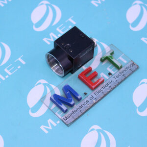 CREVIS MA-D037E camera MAD037E 60days warranty