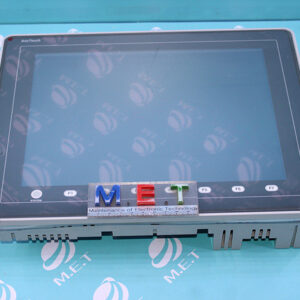 Allne-Bradley V812S+ touch panel V812S+ 60days warranty