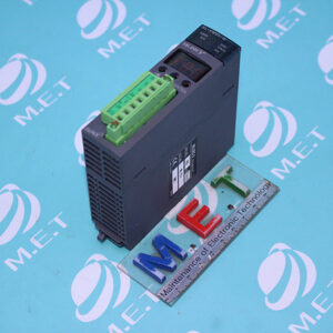 MITSUBISHI SL-VMEL-Q melsec-q s-link v sunx panasonic SLVMELQ 60days warranty