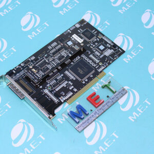 ALPHA TMC-AA208P pci card TMCAA208P 60days warranty