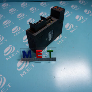 MITSUBISHI A1SJ71UC24-R4 melsec rs-422/rs485 unit A1SJ71UC24R4 60days warranty