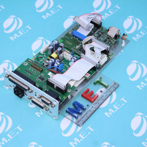 WZA224-L 65905-610-00 STA7226V6 34729-140-01 / sta7255-4 34729-204-01 board set