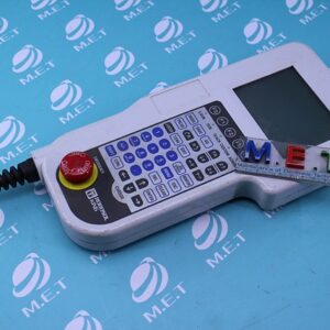 ROBOSOL KING RK-TP-R (NO CABLE) pendant RKTPR (NO CABLE) 60days warranty