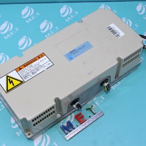 EBARA IMD24P5G motor drive IMD24P5G 60days warranty