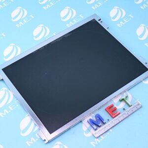 KYOCERA TCG104VGLPEANN-AN22AK 10.4 inch tft lcd display TCG104VGLPEANNAN22AK