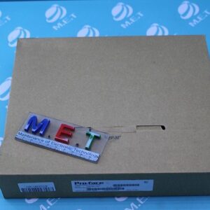 [NEW]B&R 5PC810.FA02-P00 fan kit 5PC810FA02P00 60days warranty