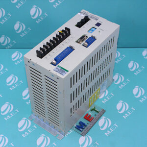 CKD AX9000GH-X702169 servo driver AX9000GHX702169 60days warranty