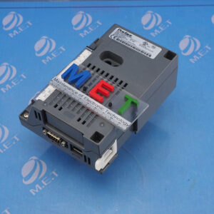 PRO-FACE 3610006-01 AGP3000H-ADPCOM-01 adepter 361000601 AGP3000HADPCOM01