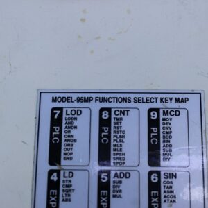 B241M MODEL-95MP (NO CABLE) pendant B241M MODEL95MP (NO CABLE) 60days warranty