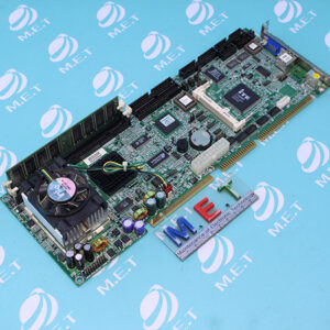 ADLINK NuPRO-780 10C 51-41309-0B2 sbc single board bomputer NuPRO780 10C 5141309