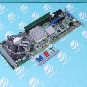 ADLINK NuPRO-935A/LV 1070 1070 51-41802-0a10 gp cpu board NuPRO935ALV 1070