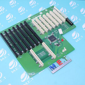 IEI PX-14S5-RS-R41 REV:4.1 backpalne PX14S5RSR41 REV:41 60days warranty