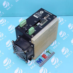 GLENTEK SMA9915-000-000-1D-1 servo driver SMA99150000001D1 60days warranty