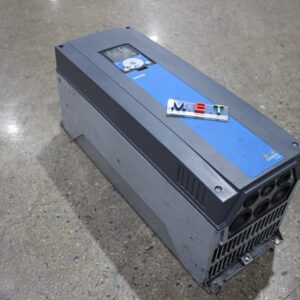 VACON VACON0100-3L-0061-5+IP54 ac drive VACON01003L00615+IP54 60days warranty