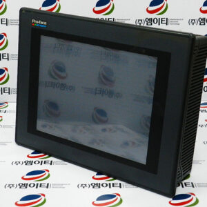 PRO-FACE GP570-TC11 pro-face graphic panel GP570TC11 60days warranty