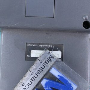 ROBOSTAR TPI-9000 teaching pendant TPI9000 60days warranty