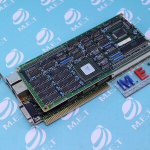 NEC I36-453849-E-05 / G8AKE AI board I36453849E05 G8AKE AI 60days warranty