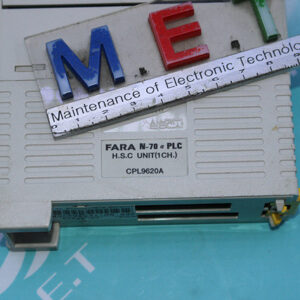 SAMSUNG CPL9620A fara n-70 series plc CPL9620A 60days warranty