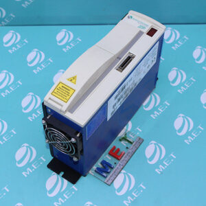 KOLLMORGEN CP303250 PRD-303250Z-35 REV:K servo driver CP303250 PRD303250Z35 REV: