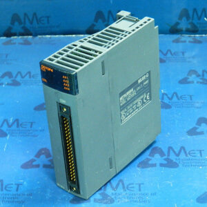 MITSUBISHI QD70P4 positioning unit QD70P4 60days warranty